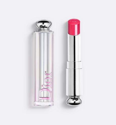 dior addict vibrant colour brilliance